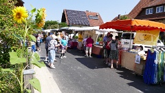 2025 Kilwi-Sonntag (49)